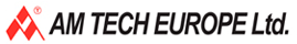 AM Tech Logo