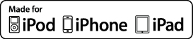Apple Logo