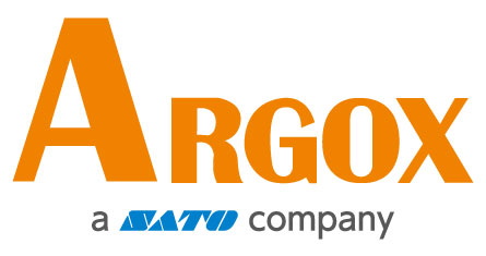 Argox Logo