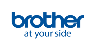 Brother Logo