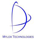 Mylox Logo