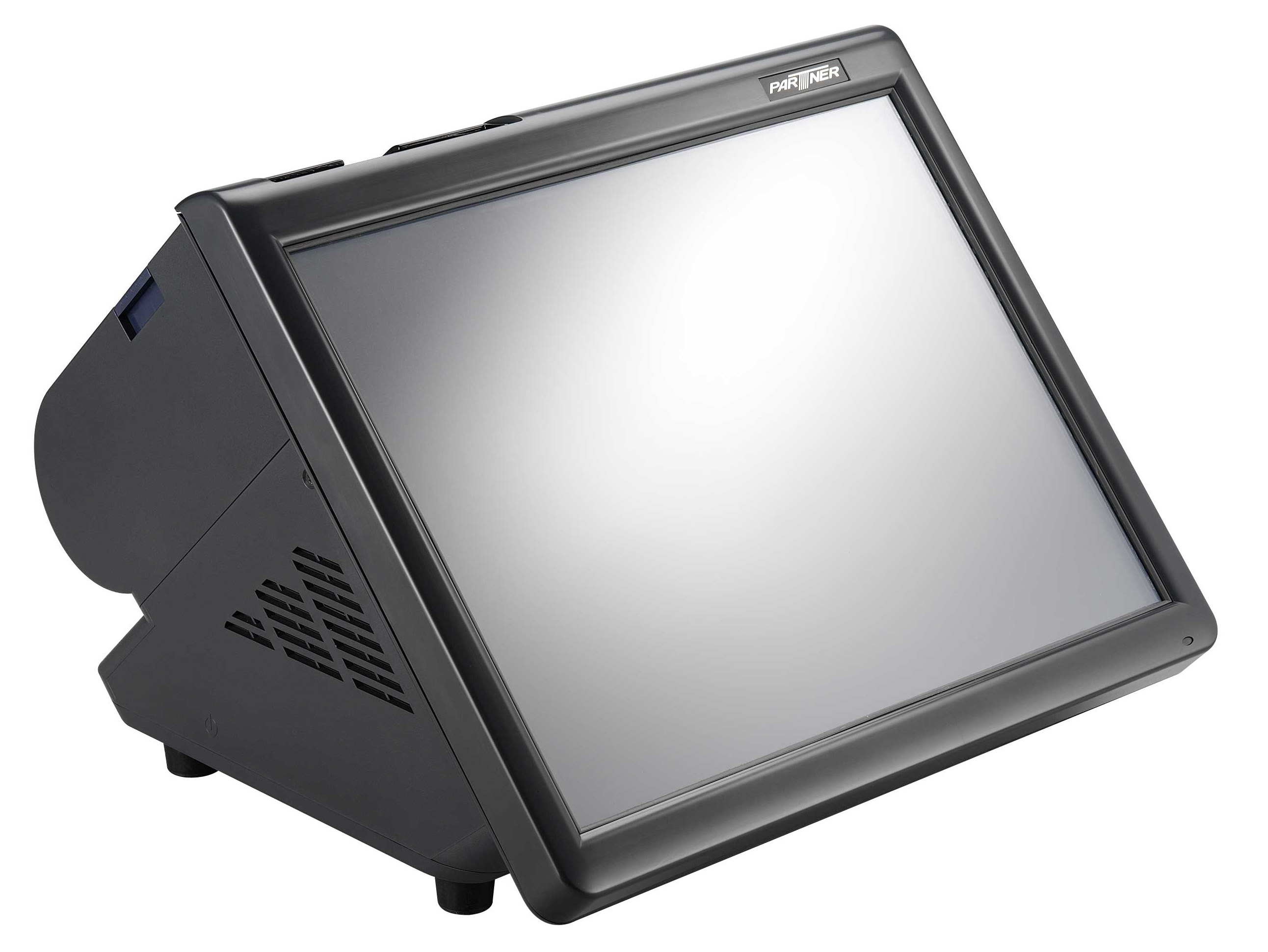 POS Terminal