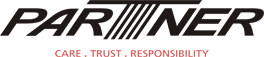 Partner Tech Logo